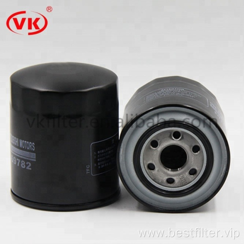 automotive car oil filter ph6355